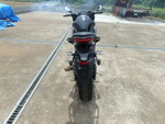     Kawasaki Ninja400 2014  10